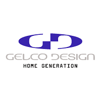 Download Gelco Design