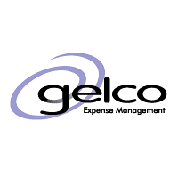 Gelco Expense Management