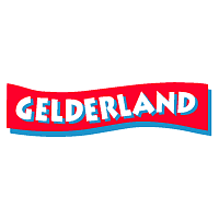 Download Gelderland