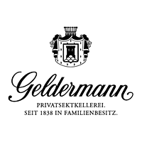 Descargar Geldermann