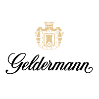 Download Geldermann
