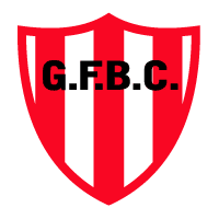 Gelly Foot Ball Club de General Gelly