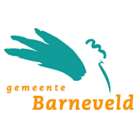 Gemeente Barneveld