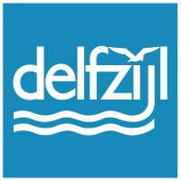 Download Gemeente Delfzijl