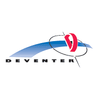 Download Gemeente Deventer