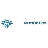 Download Gemeente Eindhoven