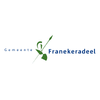 Descargar Gemeente Franekeradeel