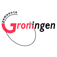 Descargar Gemeente Groningen