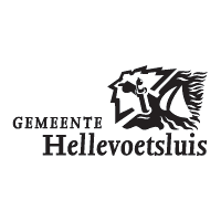 Descargar Gemeente Hellevoetsluis