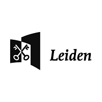 Descargar Gemeente Leiden