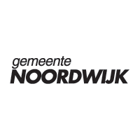 Descargar Gemeente Noordwijk