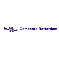 Download Gemeente Rotterdam