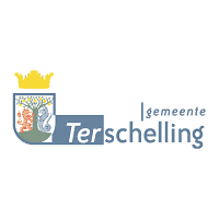 Descargar Gemeente Terschelling