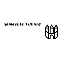 Download Gemeente Tilburg