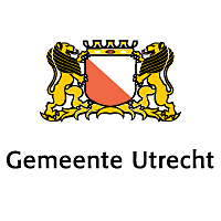 Download Gemeente Utrecht