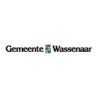 Download Gemeente Wassenaar