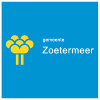 Download Gemeente Zoetermeer
