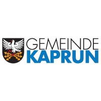 Download Gemeinde Kaprun