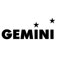 Descargar Gemini