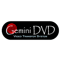 Descargar Gemini DVD