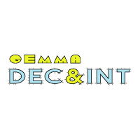 Descargar Gemma Dec&Int