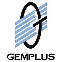 Gemplus