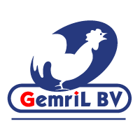 Gemril BV
