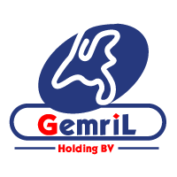Gemril Holding