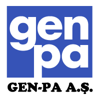 Download Gen-Pa