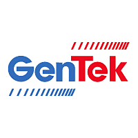 Descargar GenTek