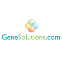 Descargar GeneSolutions.com