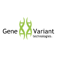 Gene Variant Technologies