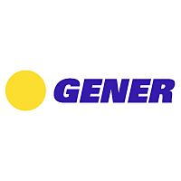 Download Gener