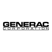 Download Generac