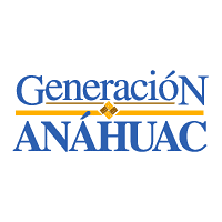 Download Generacion Anahuac