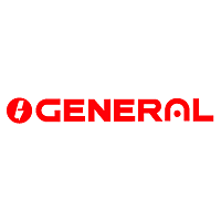 Download General