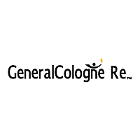GeneralCologne Re