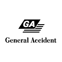 Descargar General Accident
