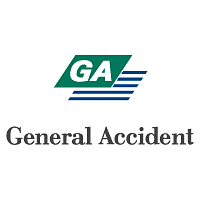 Descargar General Accident