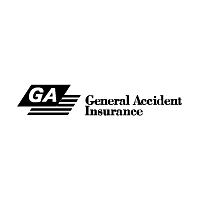 Download General Accident Insurance