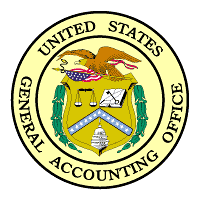 Download General Accounting Office