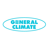 Descargar General Climate