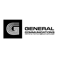 Download General Communications