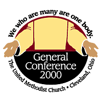 Descargar General Conference 2000