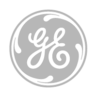 Download General Electric
