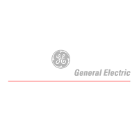Descargar General Electric