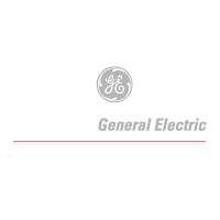 Descargar General Electric