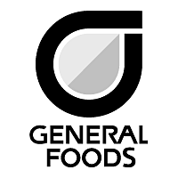 Descargar General Foods