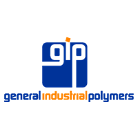 General Industrial Polymers