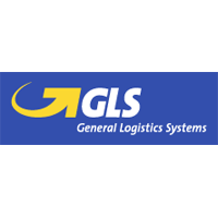 Descargar General Logistic Systems